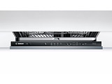 Bosch SMV24AX00E