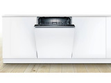Bosch SMV24AX00E