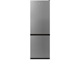 GORENJE NRK 6182 PS4