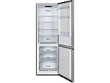 GORENJE NRK 6182 PS4