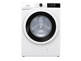 GORENJE WEI 72 SBDS
