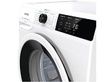 GORENJE WEI 72 SBDS
