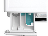 GORENJE WEI 72 SBDS