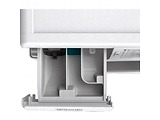 GORENJE WNPI 72 SB/UA
