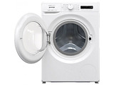 GORENJE WNPI 72 SB/UA