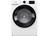 GORENJE WNEI 72 SB/UA