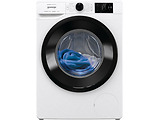 GORENJE WNEI 72 SB/UA
