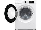 GORENJE WNEI 72 SB/UA
