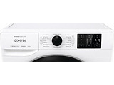 GORENJE WNEI 72 SB/UA