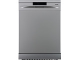 GORENJE GS 620 E10S