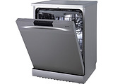 GORENJE GS 620 E10S
