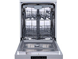 GORENJE GS 620 E10S