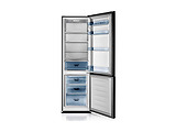 GORENJE RK 4181 PS4