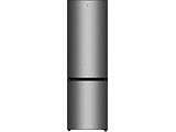 GORENJE RK 4181 PS4