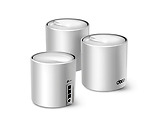 TP-LINK Deco X50 / 3 pack