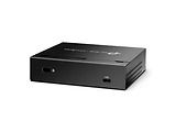 TP-LINK OC200 SM Omada Cloud