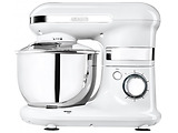 ARDESTO KSTM-8040