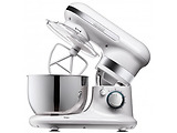 ARDESTO KSTM-8040