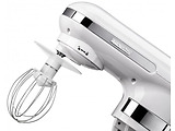 ARDESTO KSTM-8040