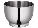 ARDESTO KSTM-8040