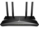 TP-LINK Archer AX53