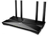 TP-LINK Archer AX53