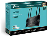 TP-LINK Archer AX53