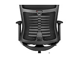 Genesis Ergonomic Astat 200 / NFG-1943