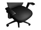 Genesis Ergonomic Astat 200 / NFG-1943