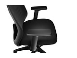 Genesis Ergonomic Astat 200 / NFG-1943