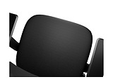 Genesis Ergonomic Astat 200 / NFG-1943