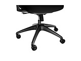 Genesis Ergonomic Astat 200 / NFG-1943