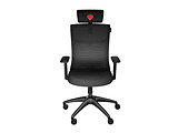 Genesis Ergonomic Astat 200 / NFG-1943