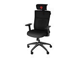Genesis Ergonomic Astat 200 / NFG-1943