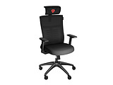 Genesis Ergonomic Astat 200 / NFG-1943