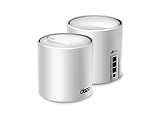 TP-LINK Deco X50 / 2 pack