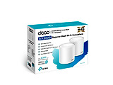 TP-LINK Deco X50 / 2 pack