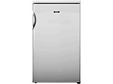 GORENJE RB 491 PW