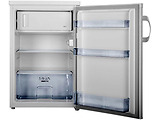 GORENJE RB 491 PW