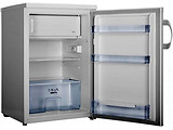 GORENJE RB 491 PW