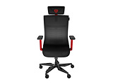 Genesis Ergonomic Astat 700 / NFG-1944