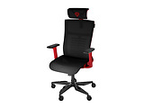 Genesis Ergonomic Astat 700 / NFG-1944