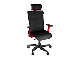 Genesis Ergonomic Astat 700 / NFG-1944