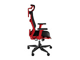 Genesis Ergonomic Astat 700 / NFG-1944