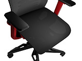 Genesis Ergonomic Astat 700 / NFG-1944