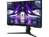 Samsung Odyssey G3 S24AG320N / 23.8 VA FullHD 165Hz