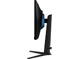Samsung Odyssey G3 S24AG320N / 23.8 VA FullHD 165Hz