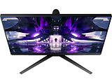 Samsung Odyssey G3 S24AG320N / 23.8 VA FullHD 165Hz