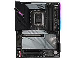 GIGABYTE Z690 AORUS ELITE AX 1.0 / ATX LGA1700 DDR5 6000