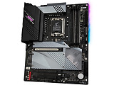 GIGABYTE Z690 AORUS ELITE AX 1.0 / ATX LGA1700 DDR5 6000